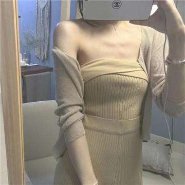 best365·官网截图